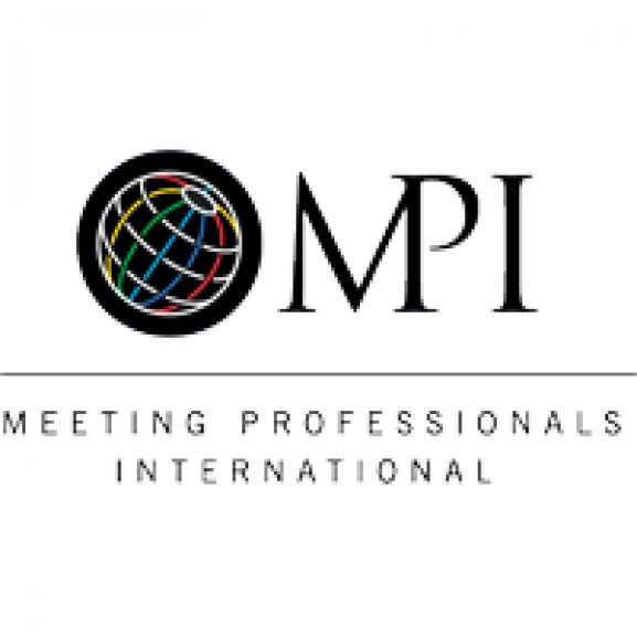 Logo of MPI