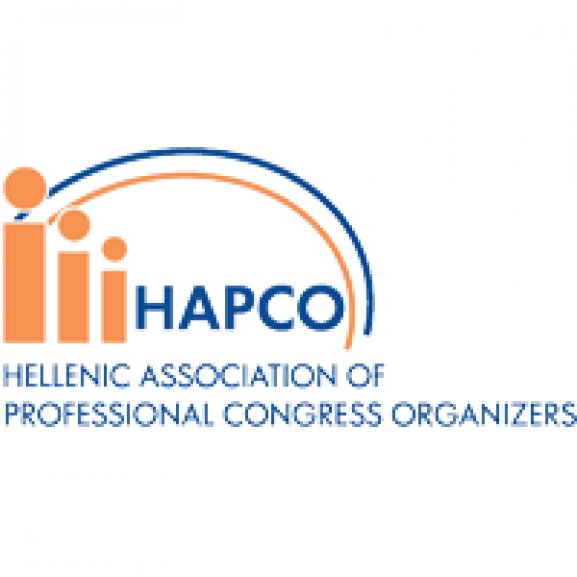 Logo of HAPCO