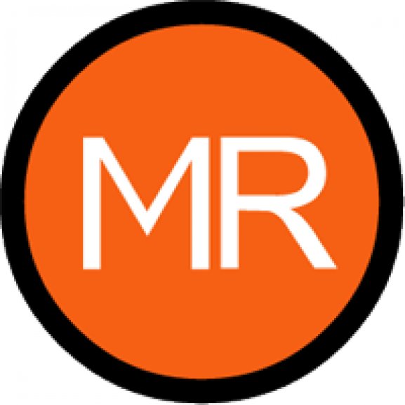 Logo of Municipalidad de Rosario