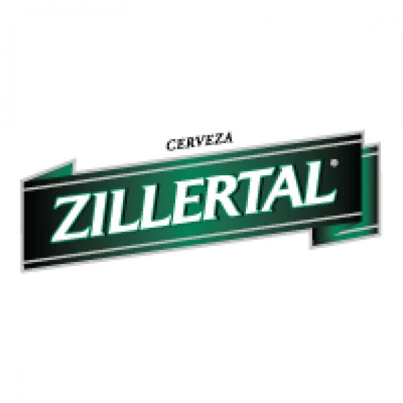 Logo of Zillertal