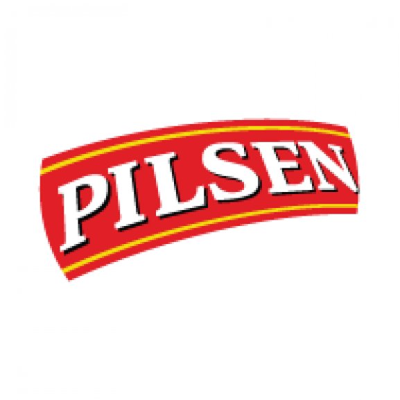 Logo of PILSEN