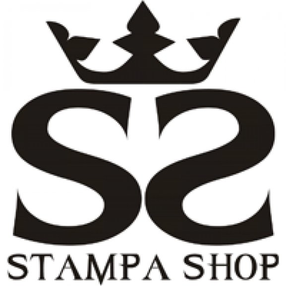 Logo of stampa_shop
