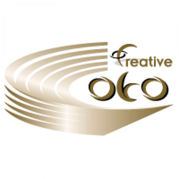 Logo of OKO