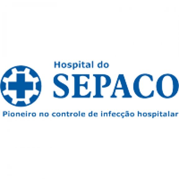 Logo of SEPACO