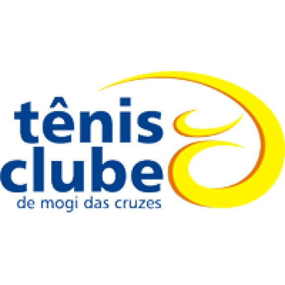 Logo of TCMC