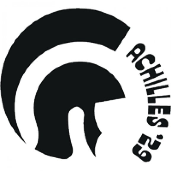 Logo of Achilles 29