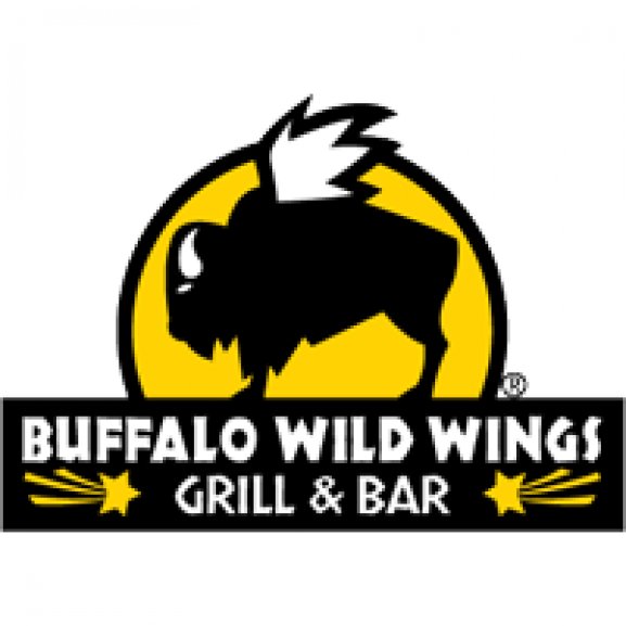 Logo of Buffalo Wild Wings