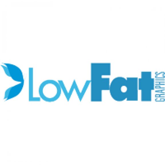 Logo of LowFat Graphics