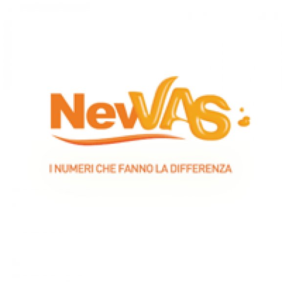 Logo of NewVas