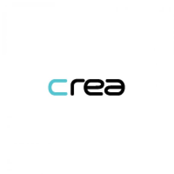 Logo of crea