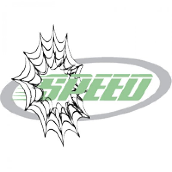 Logo of SPEED