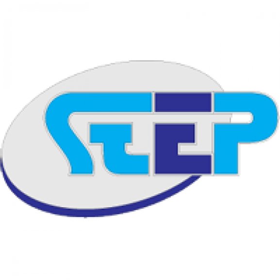 Logo of STEP