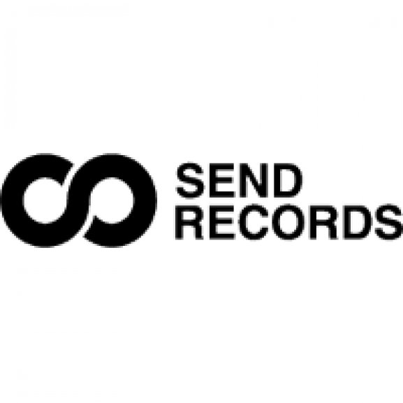 Logo of Sendrecords
