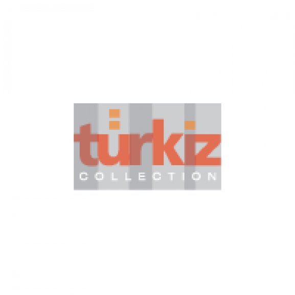 Logo of turkiz