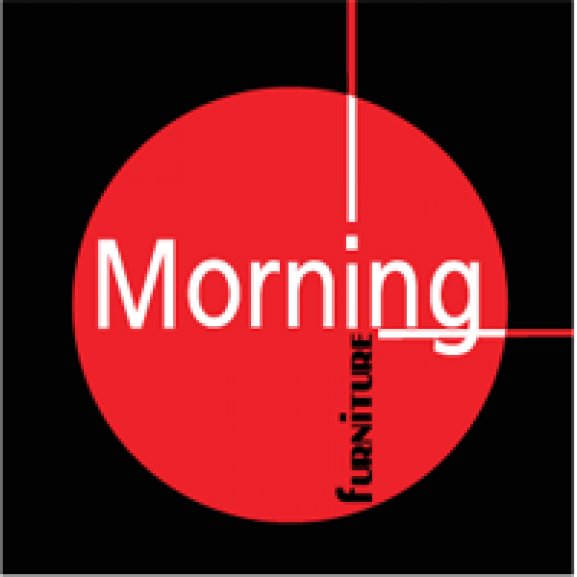 Logo of Morning