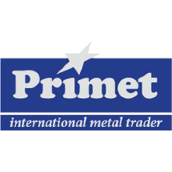 Logo of Primet