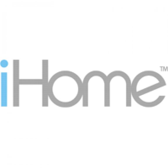 Logo of ihome