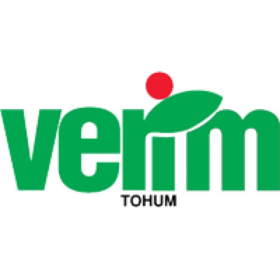 Logo of Verim Tohum/VERIM AGRICULTURAL INC.