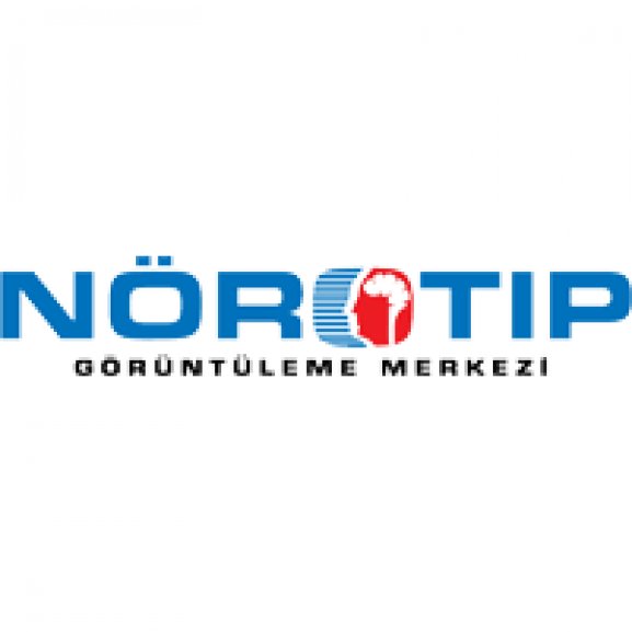 Logo of N?rot?p g?r?nt?leme merkezi/N?rotip putting on film centra