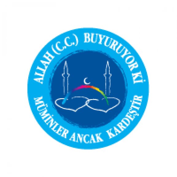 Logo of Karde?lik
