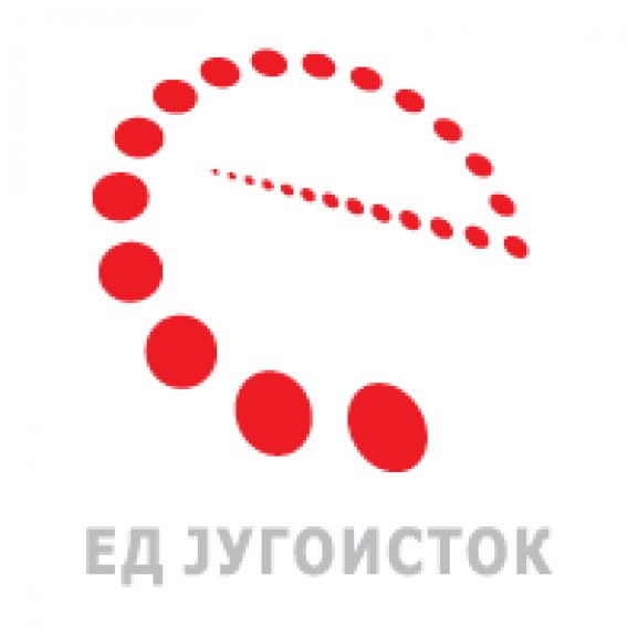 Logo of JUGOISTOK