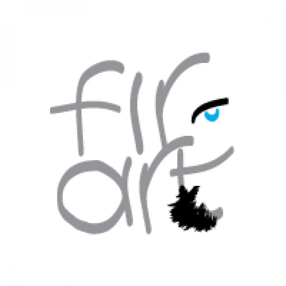 Logo of f?rat mimarl?k/architecture f?rat
