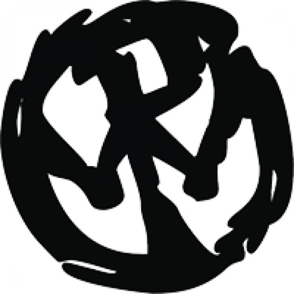 Logo of PENNYWISE