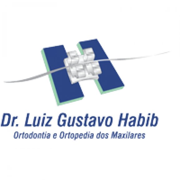 Logo of Luiz Gustavo Habib