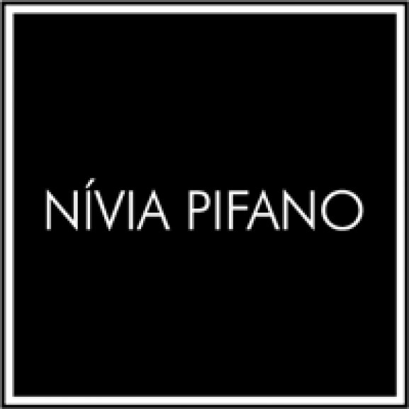 Logo of Nivia Pifano