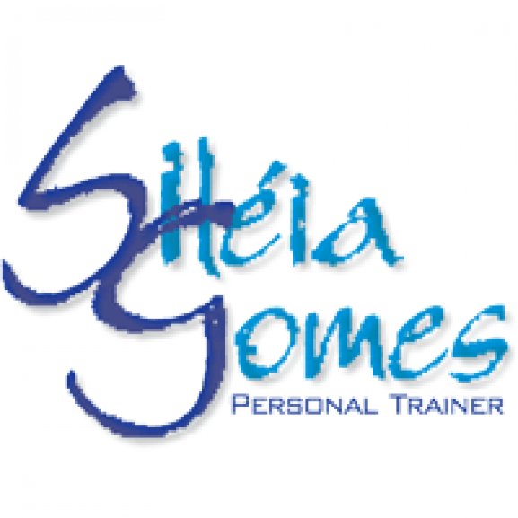 Logo of Sil?ia Gomes