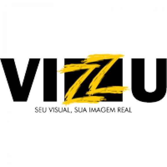 Logo of Vizzu