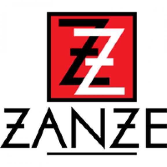 Logo of Zanze