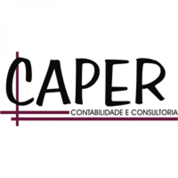 Logo of Caper Online