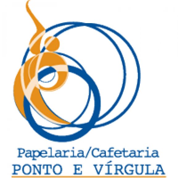 Logo of SpinhoDesigner