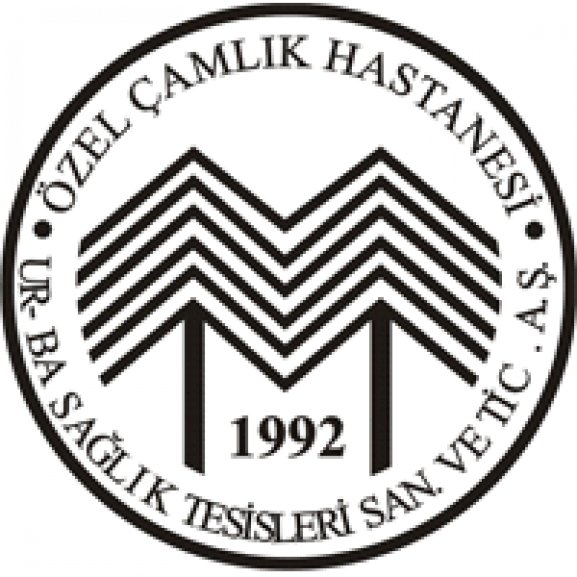 Logo of ozel caml?k