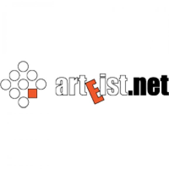 Logo of artEist