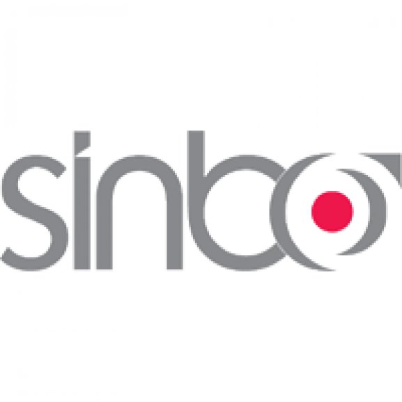 Logo of Sinbo
