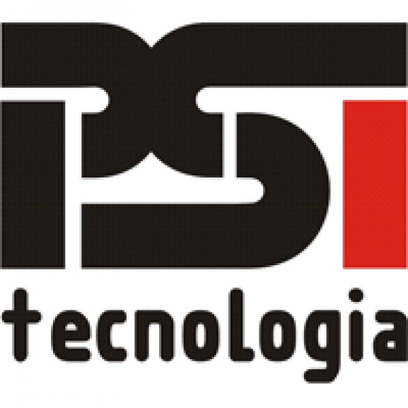 Logo of PSI TECNOLOGIA