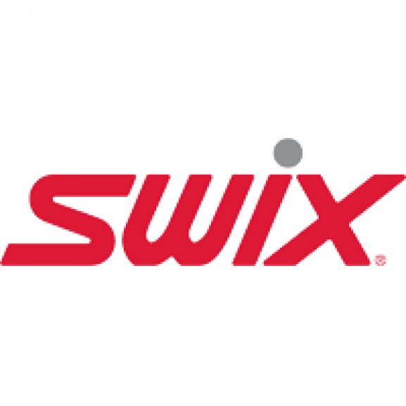 Logo of Swix