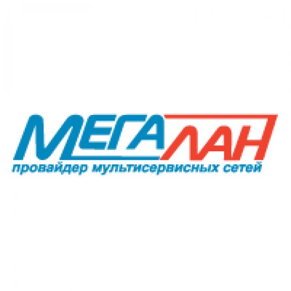 Logo of Megalan