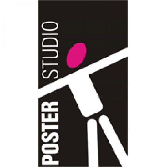 Logo of Poster Studio
