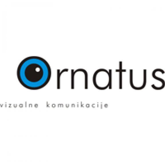 Logo of Ornatus