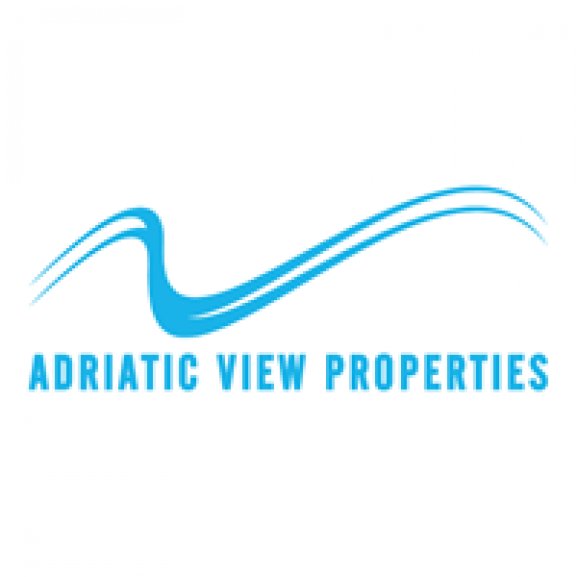 Logo of AV Properties