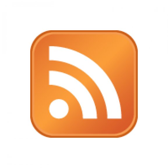 Logo of RSS Logo