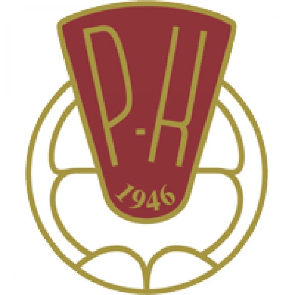 Logo of MiPK Mikkeli