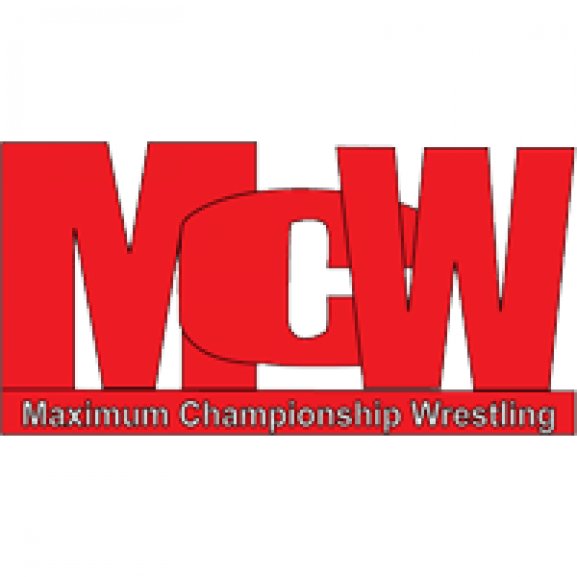 Logo of MCW