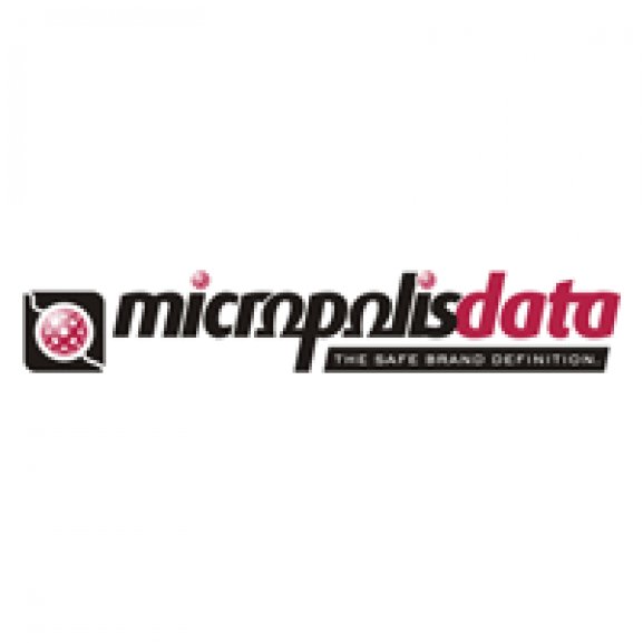 Logo of Micropolis Data