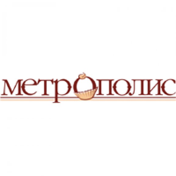 Logo of Metropolise