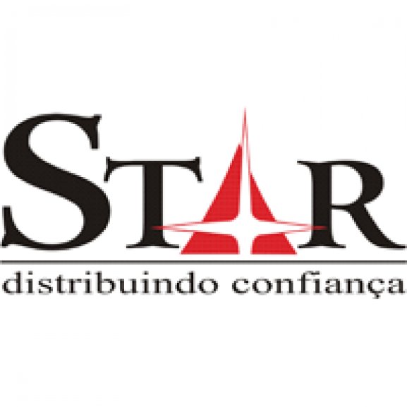 Logo of Star BKS