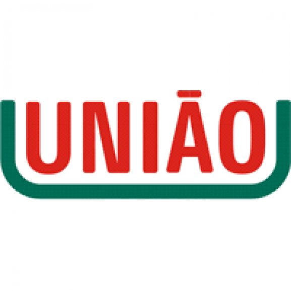 Logo of uni?o